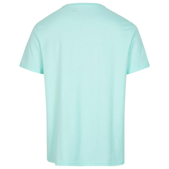 O'neill Ανδρική κοντομάνικη μπλούζα Neon T-Shirt